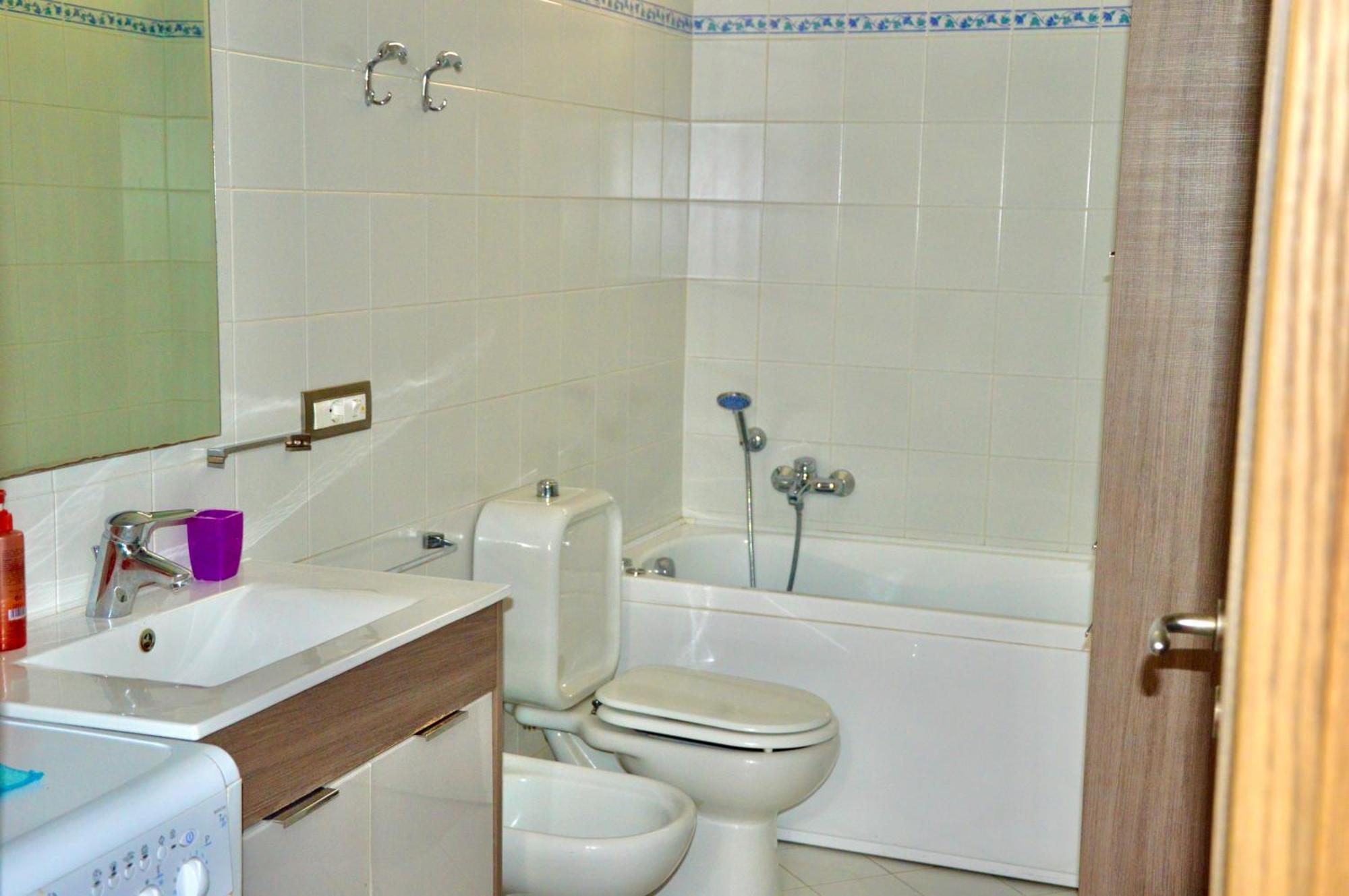 Casamia Holiday home Avola