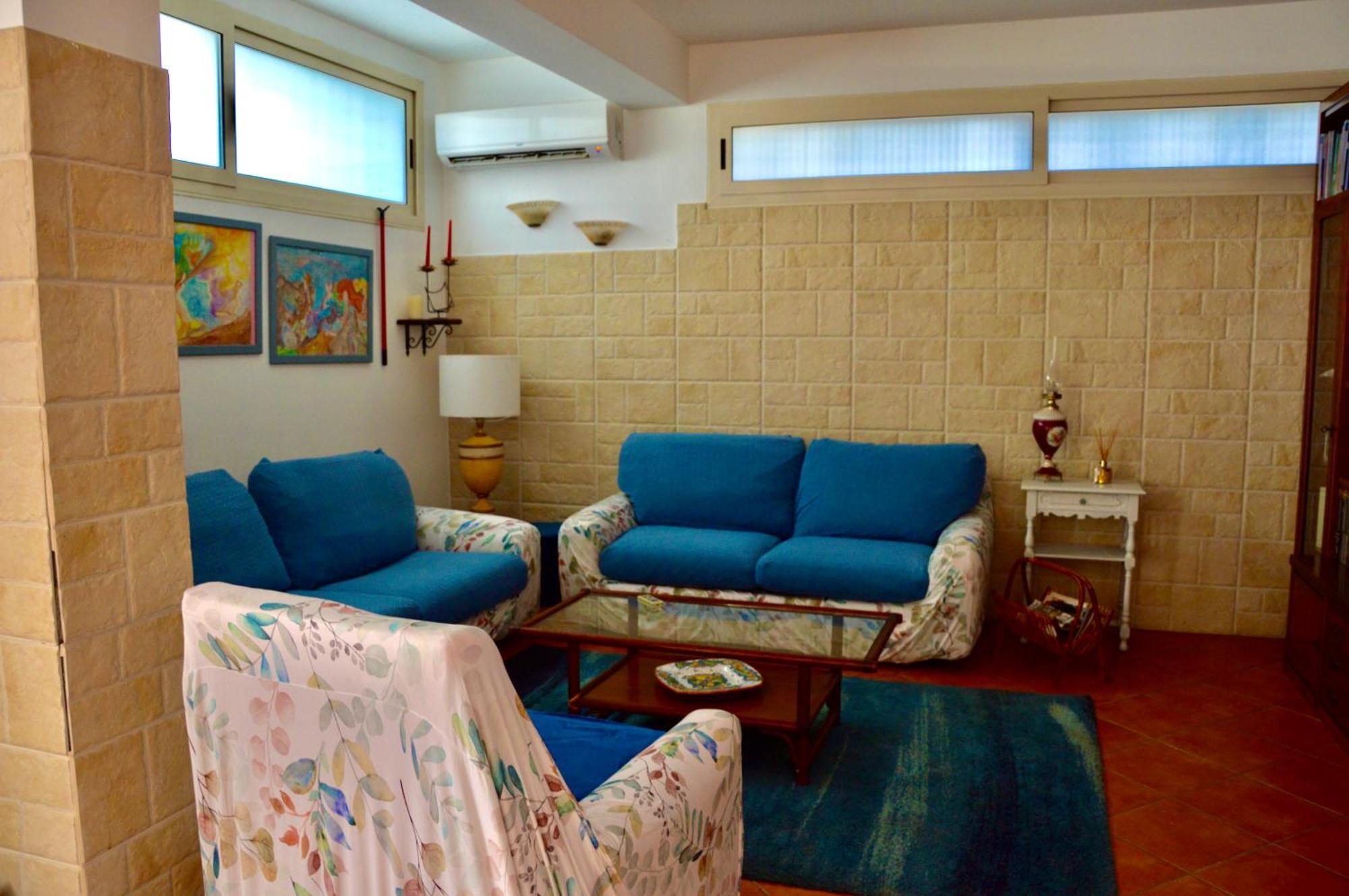 Holiday home Casamia